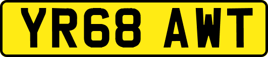YR68AWT