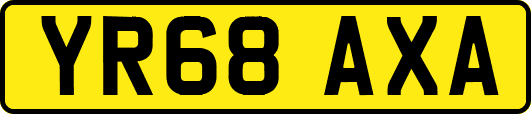 YR68AXA