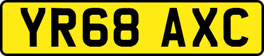 YR68AXC