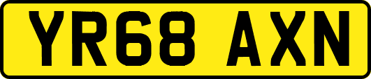 YR68AXN