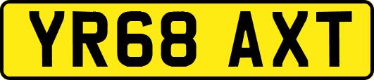 YR68AXT