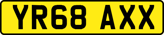 YR68AXX