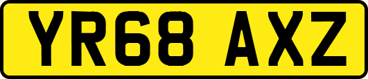 YR68AXZ