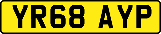 YR68AYP