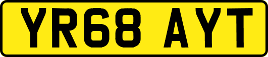 YR68AYT