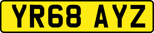 YR68AYZ