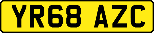 YR68AZC