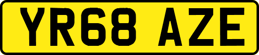 YR68AZE