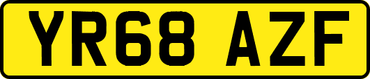 YR68AZF