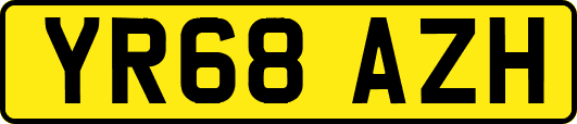 YR68AZH
