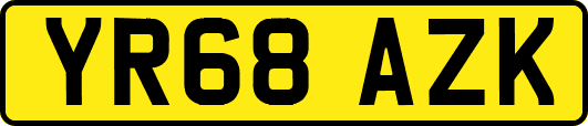 YR68AZK