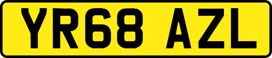 YR68AZL