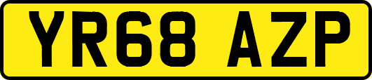 YR68AZP