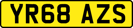 YR68AZS