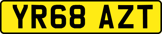 YR68AZT