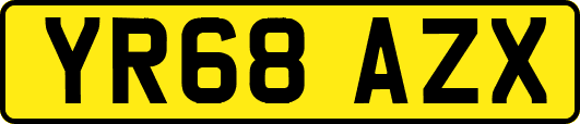YR68AZX