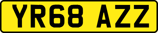 YR68AZZ