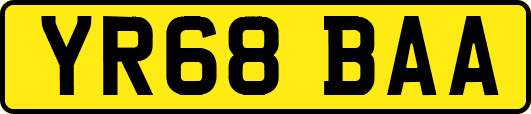 YR68BAA