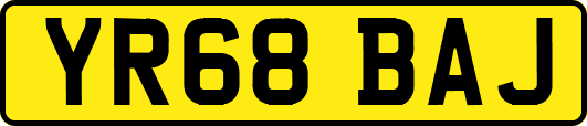 YR68BAJ