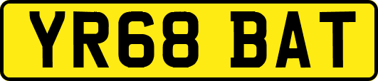 YR68BAT
