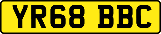 YR68BBC