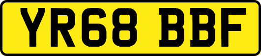 YR68BBF