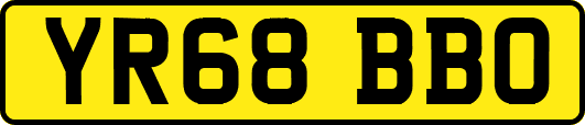 YR68BBO
