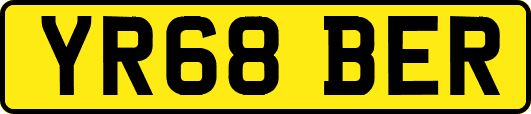 YR68BER