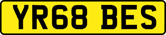 YR68BES
