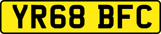 YR68BFC