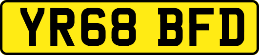 YR68BFD