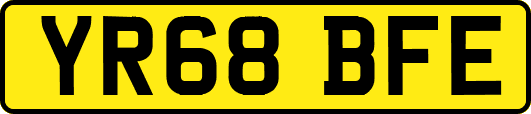 YR68BFE