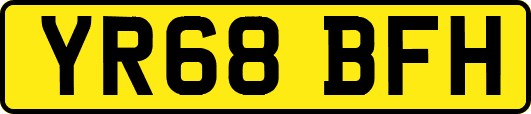 YR68BFH