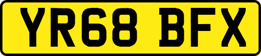 YR68BFX