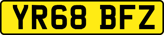 YR68BFZ