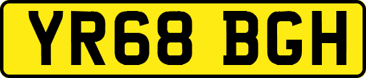 YR68BGH