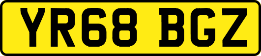YR68BGZ