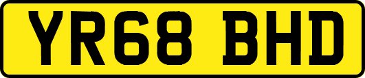 YR68BHD