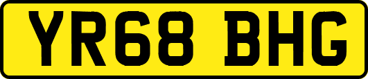 YR68BHG