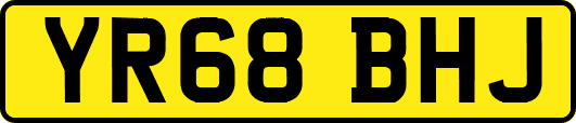 YR68BHJ