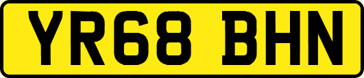YR68BHN