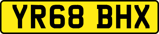 YR68BHX