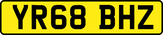 YR68BHZ