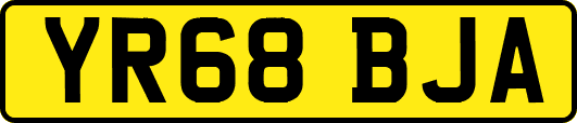 YR68BJA