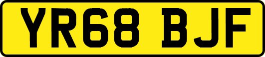 YR68BJF
