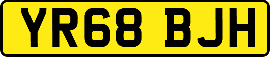 YR68BJH