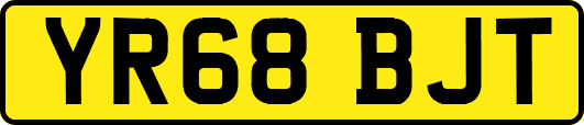 YR68BJT