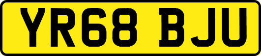 YR68BJU