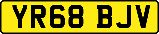 YR68BJV