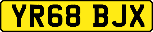 YR68BJX